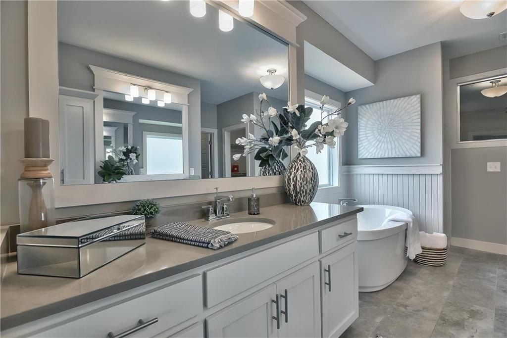 2284 Wabash Street. Olathe, KS 66061