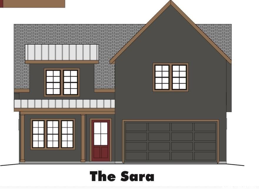 5621 Johnson Drive. Lawrence, KS 66049