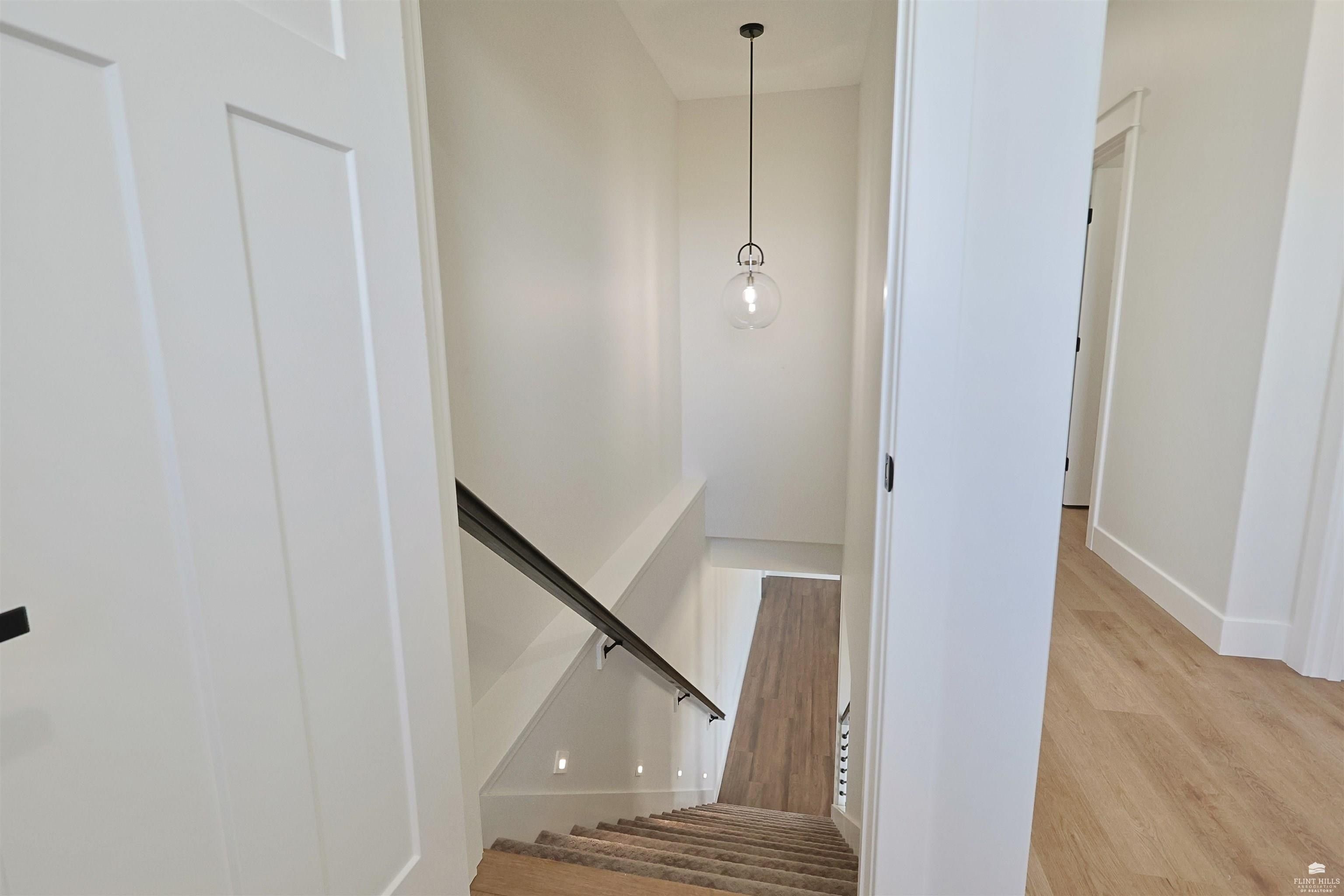 14290 Prairie Trail. Wamego, KS 66547