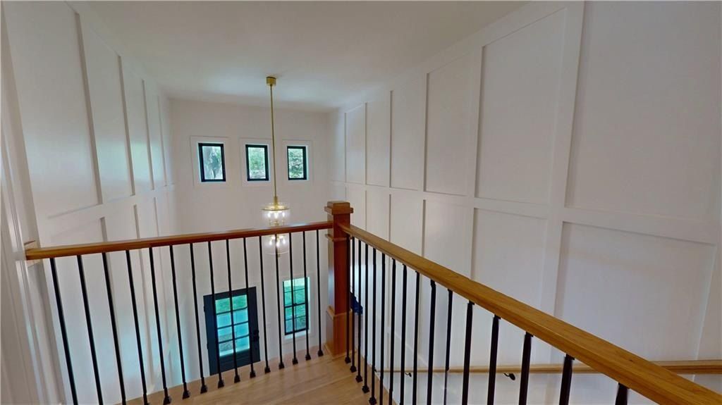 5325 W 72Nd Street. Prairie Village, KS 66208
