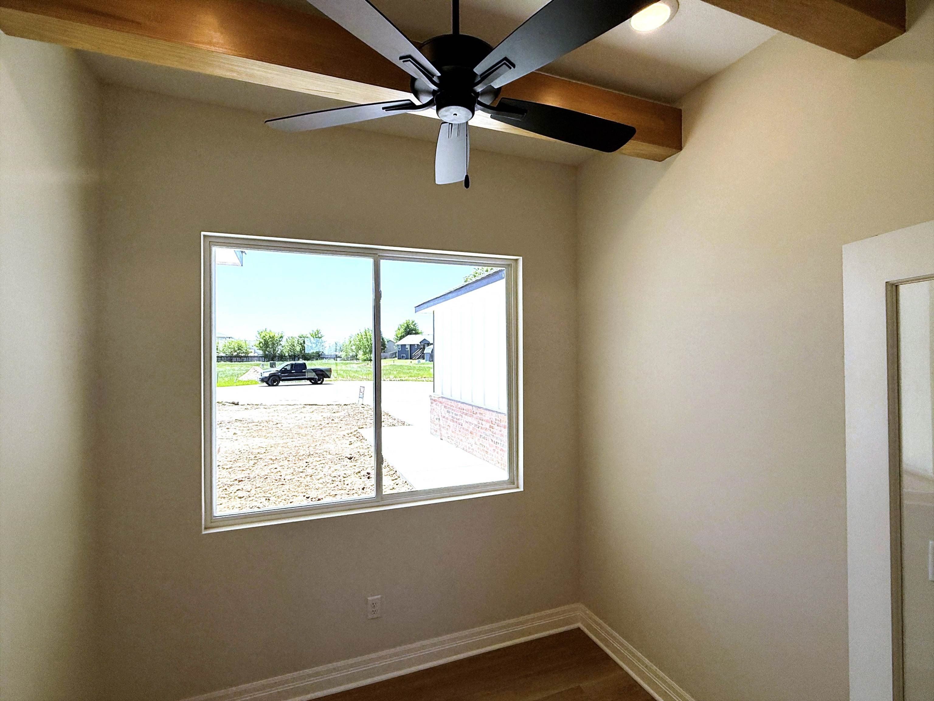 23 Kingdom Ct. Goddard, KS 67052