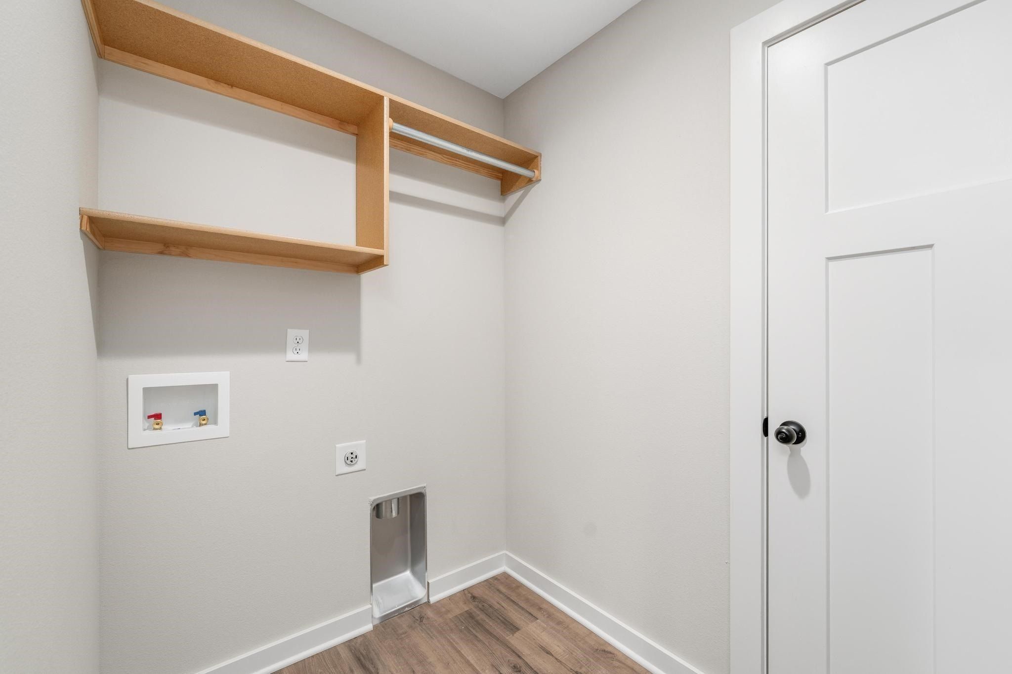 11828 W Graber Ct. Wichita, KS 67215