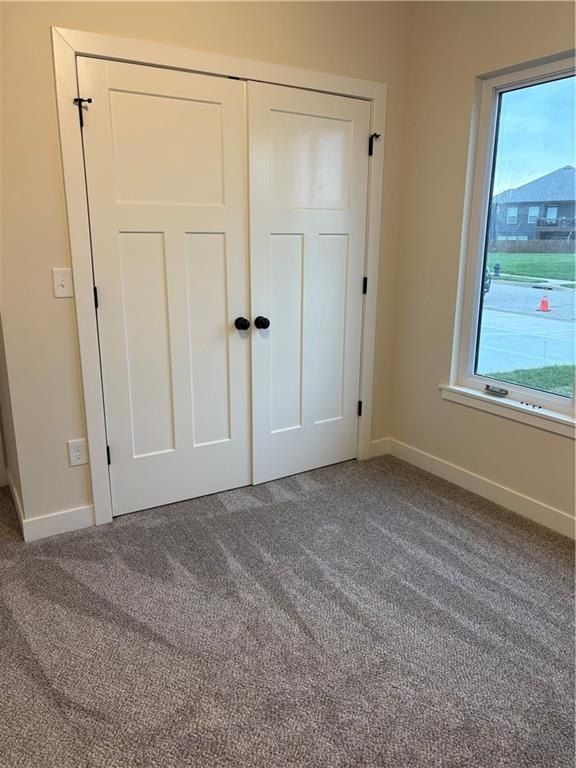 29336 Palmer Drive. Paola, KS 66071