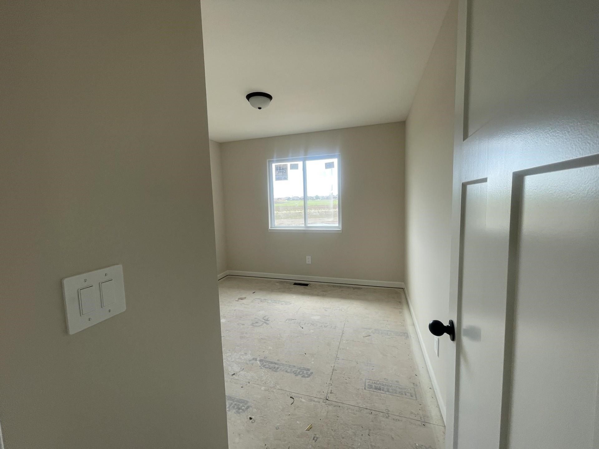 1973 E Limestone St. Andover, KS 67002