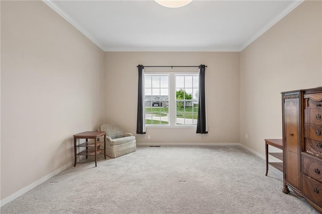 11901 S Tallgrass Drive. Olathe, KS 66061