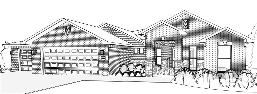 18525 W 195Th Street. Spring Hill, KS 66083