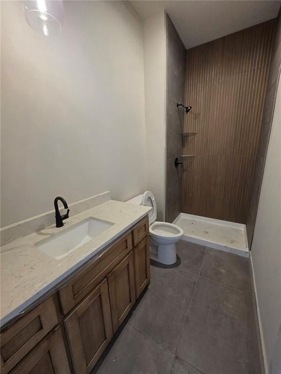 23905 W 112Th Terrace. Olathe, KS 66061