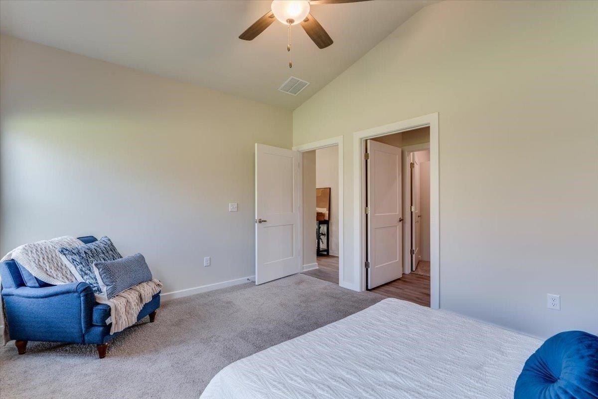 1779 W Redbud Lane. Goddard, KS 67052