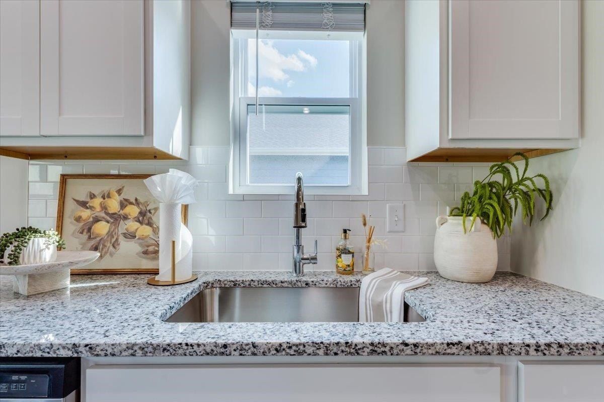 11509 W Scarlett Ct. Maize, KS 67101