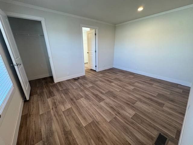 1199 E Santa Fe. Gardner, KS 66030