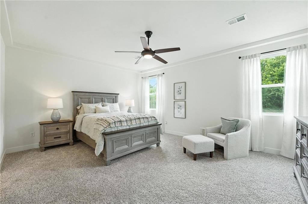 32726 W 176Th Terrace. Gardner, KS 66030