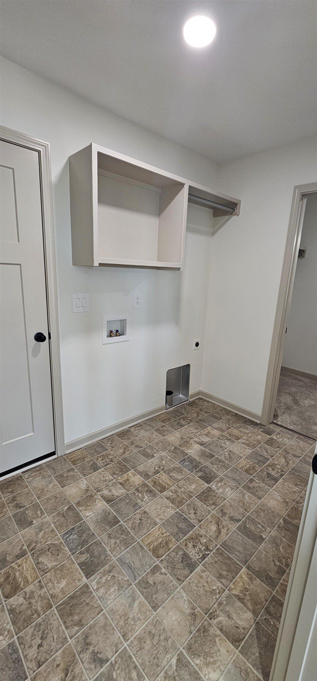 10696 Sondra. Maize, KS 67101