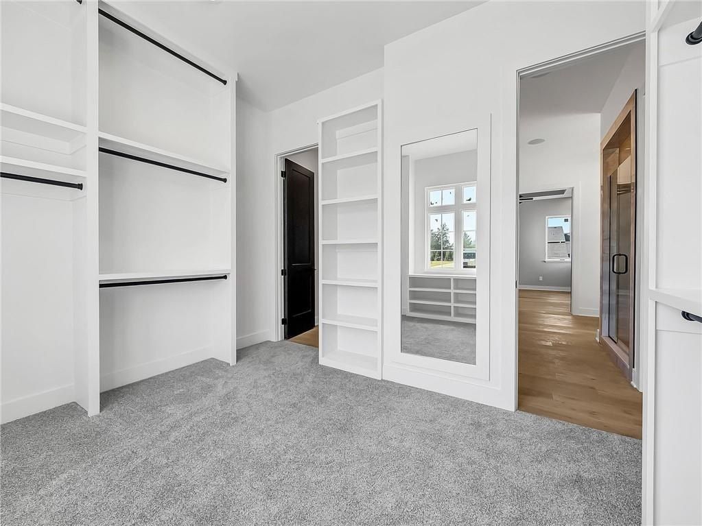 16928 Futura Street. Overland Park, KS 66085