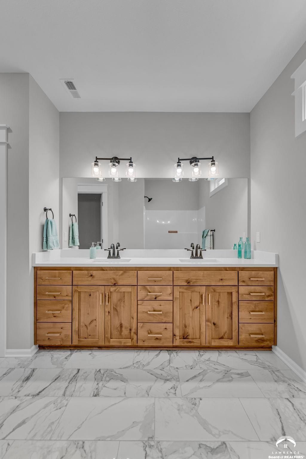 307 N Dole Drive. Lawrence, KS 66049