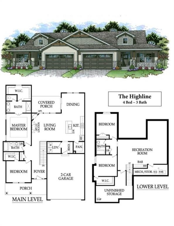 15019 W 130Th Street. Olathe, KS 66062