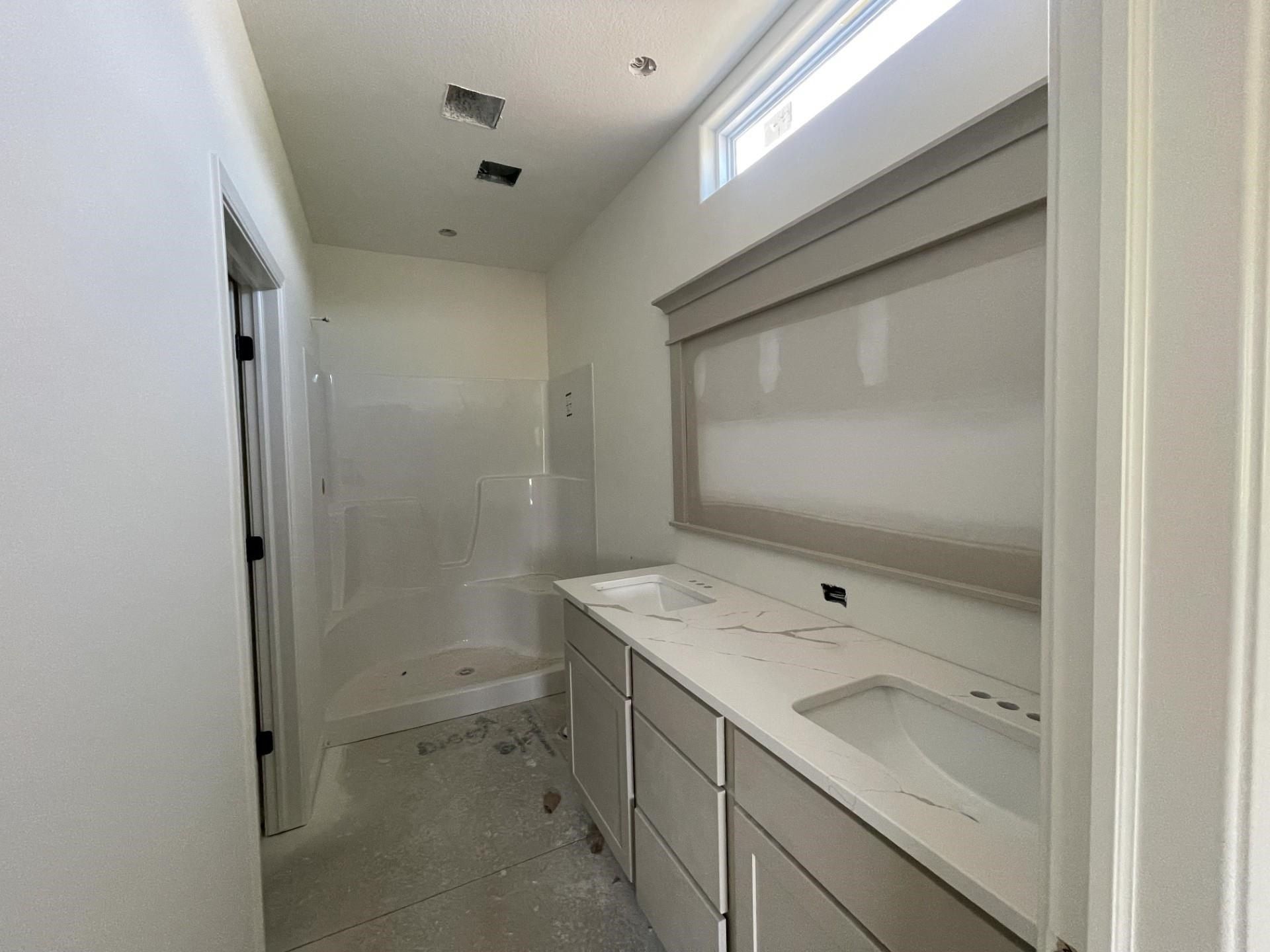 2006 E Limestone St. Andover, KS 67002
