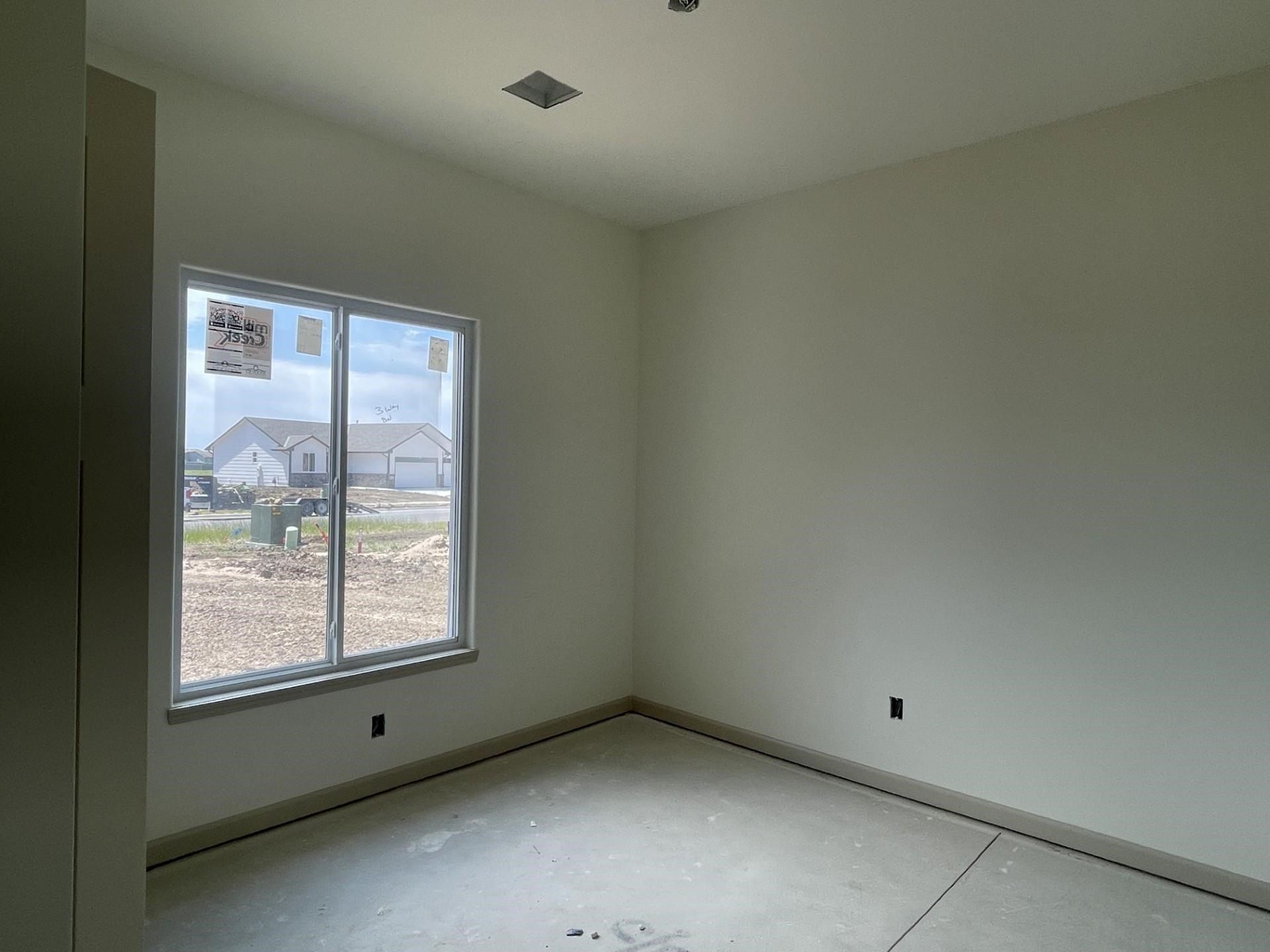1980 E Limestone St. Andover, KS 67002