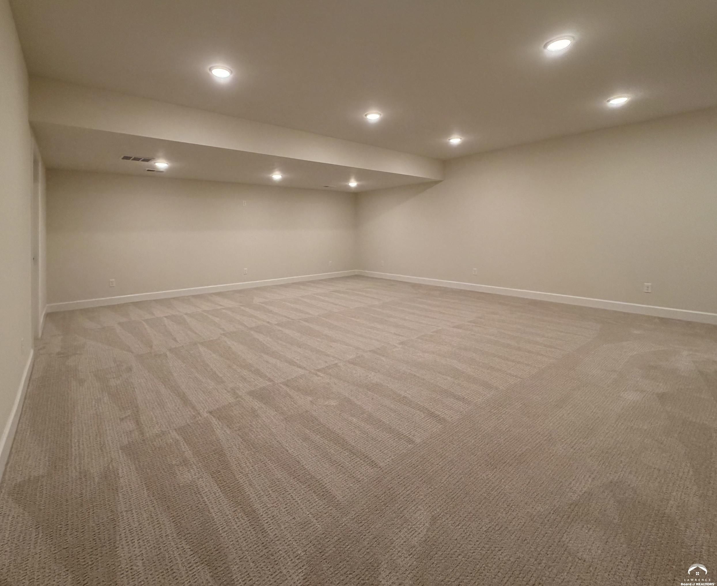 5618 Maggie Way. Lawrence, KS 66049