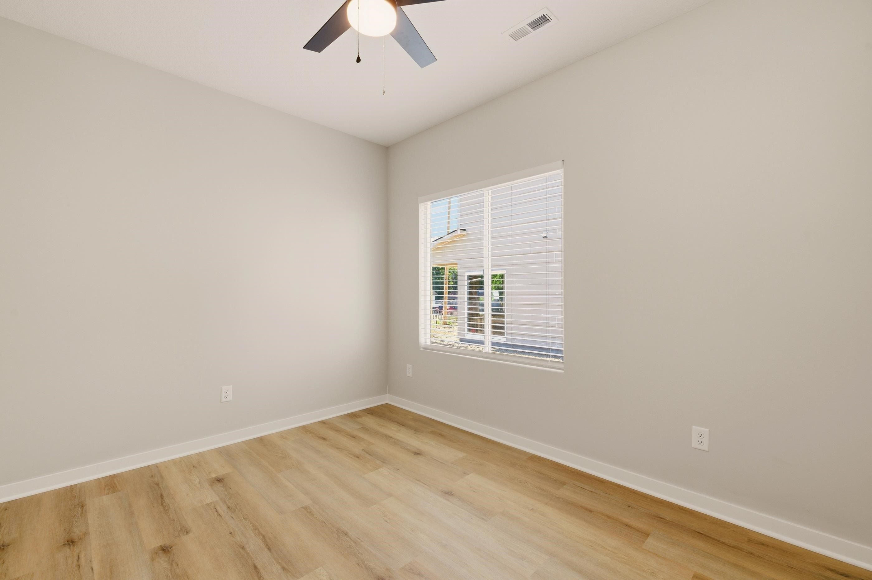 1333 N Holyoke. Wichita, KS 67208