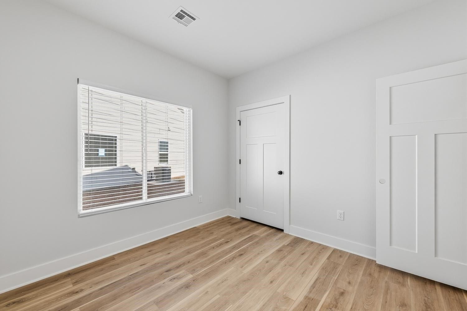 3504 W Rolly St. Wichita, KS 67215