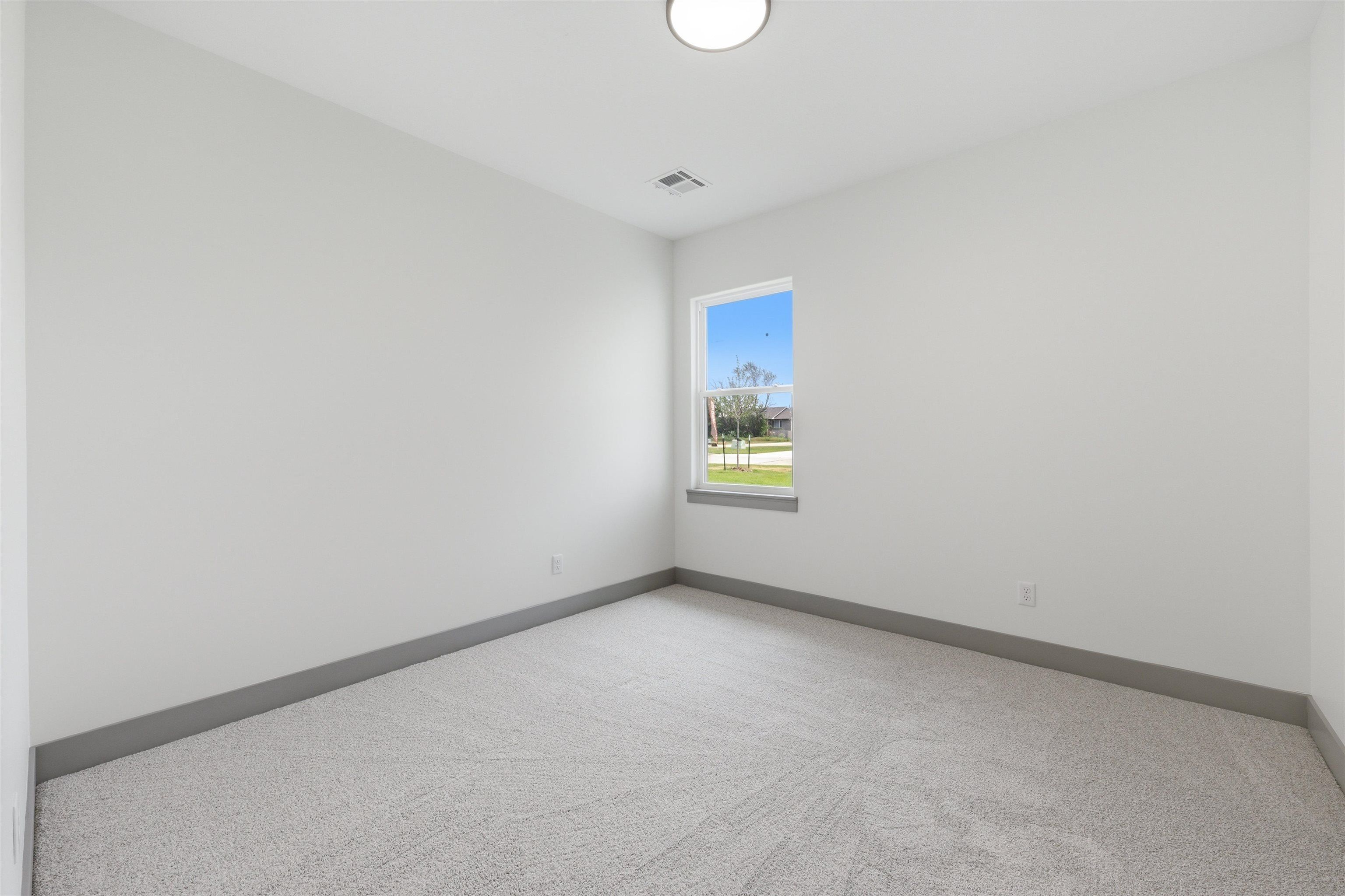502 E Elmwood St. Park City, KS 67147