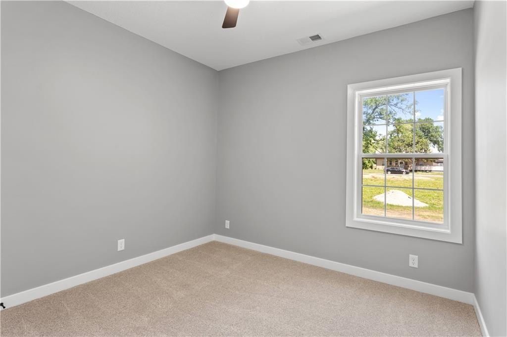 210 Park Street. Linwood, KS 66052