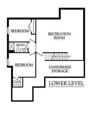 32094 W 170Th Terrace. Gardner, KS 66030