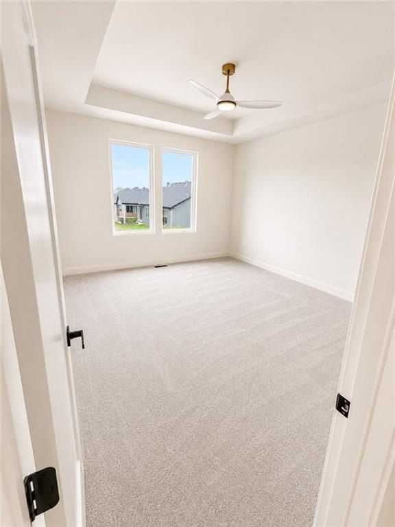2716 Stone Creek Avenue. Tonganoxie, KS 66086