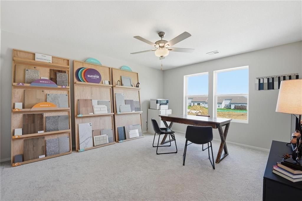 1411 S 4Th Street E. Louisburg, KS 66053