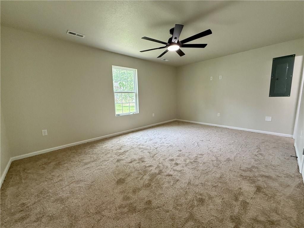 1215 S Maple Street. Ottawa, KS 66067