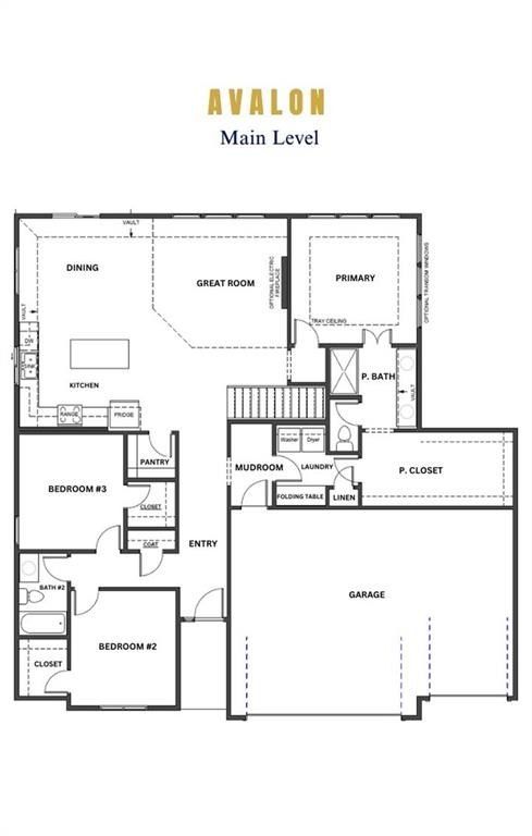 18580 W 195 Street. Spring Hill, KS 66083