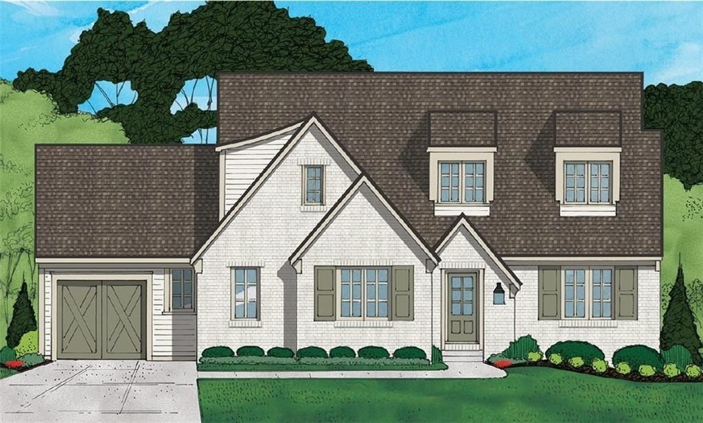 5008 W 70Th Street. Prairie Village, KS 66208