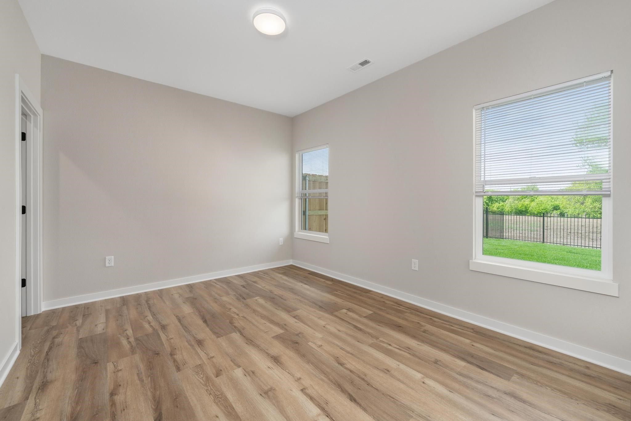 707 N Rainbow Lake St. Wichita, KS 67235