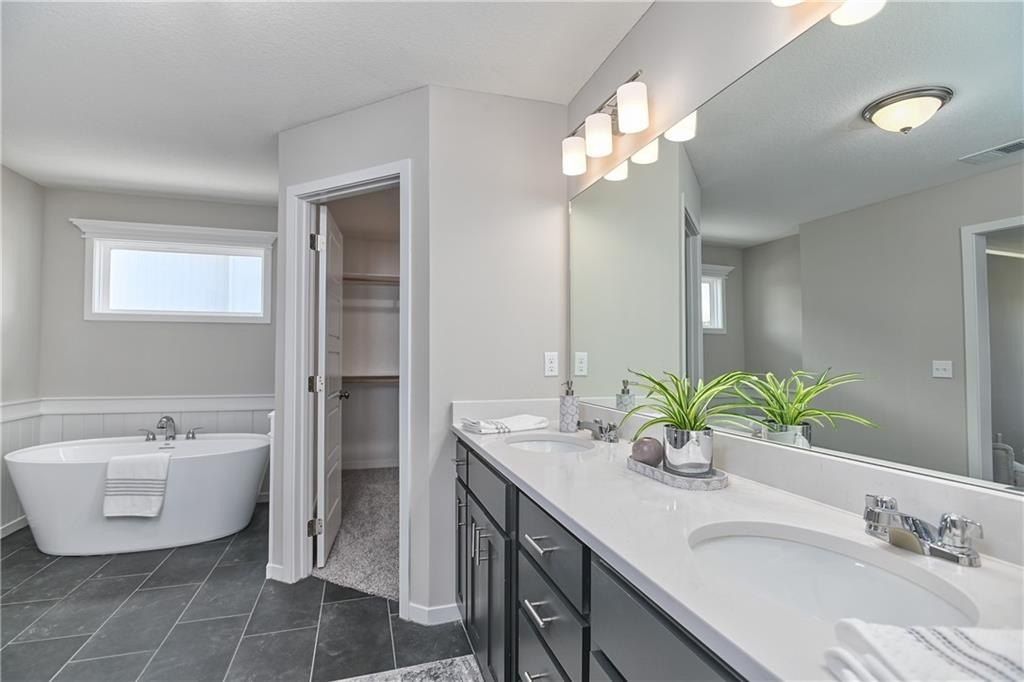 2696 W Park Street. Olathe, KS 66061