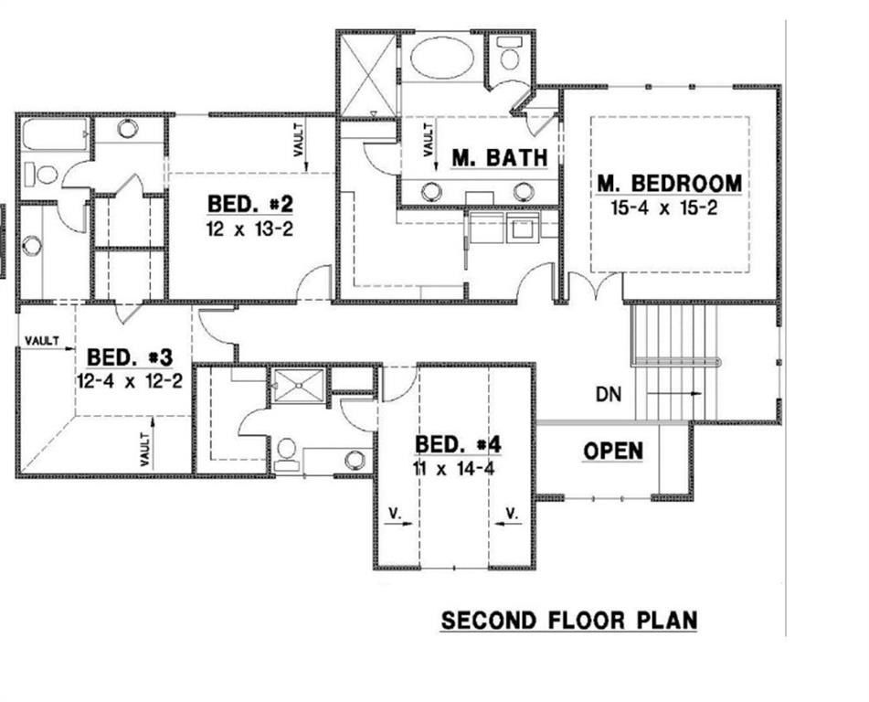 11426 S Emerald Street. Olathe, KS 66061