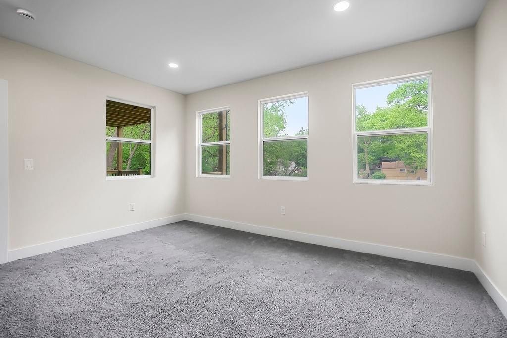 2935 N 77Th Street. Kansas City, KS 66109