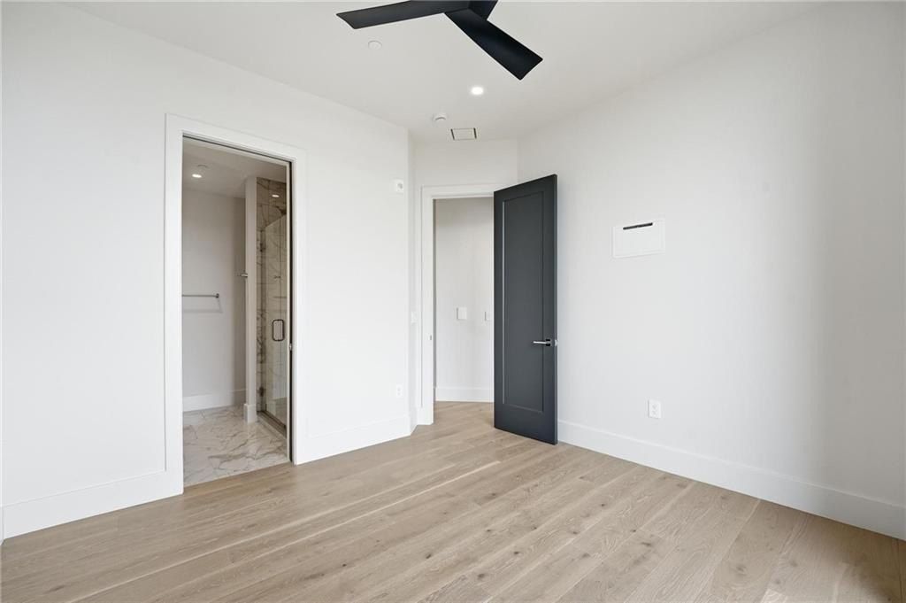 4951 W 134 Street. Leawood, KS 66209