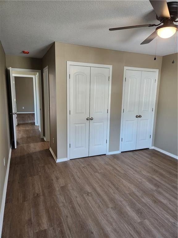 109 W Jefferson Street. Pittsburg, KS 66762