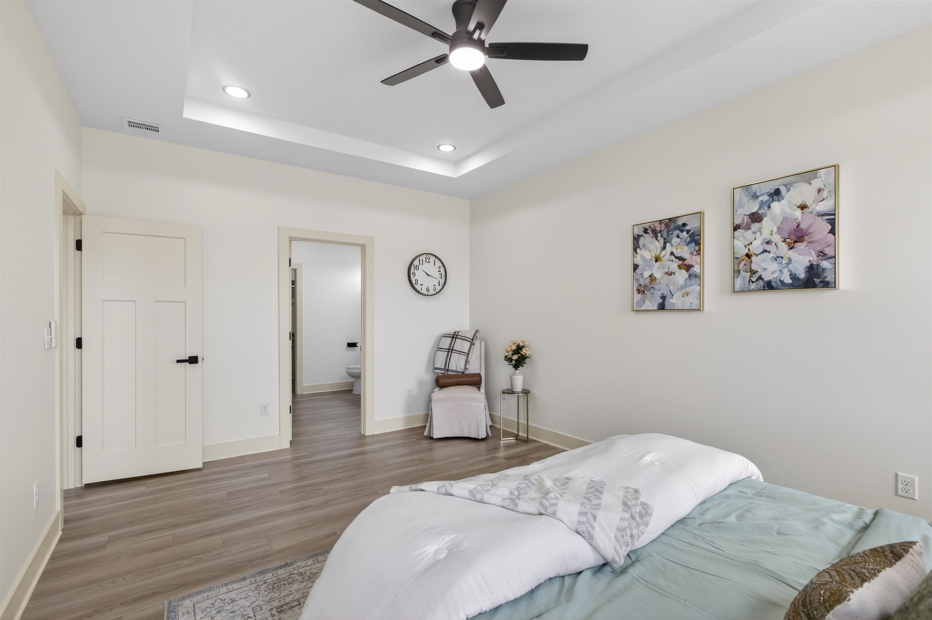 13008 E Equestrian. Wichita, KS 67230