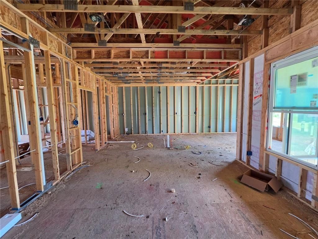 13044 S Constance Street. Olathe, KS 66062
