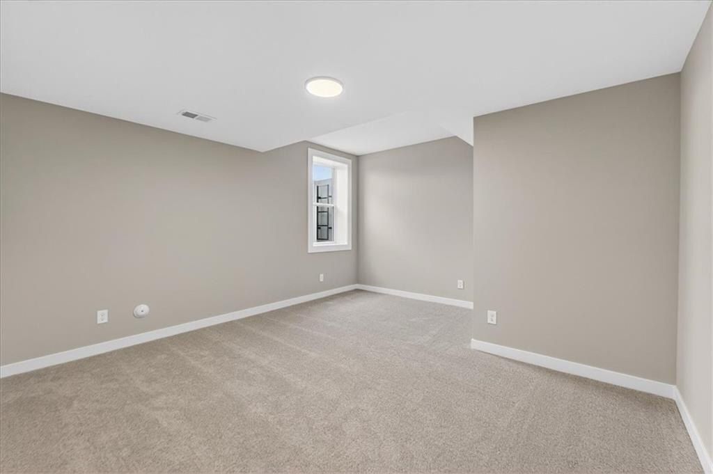 9468 Shady Bend Road. Lenexa, KS 66227