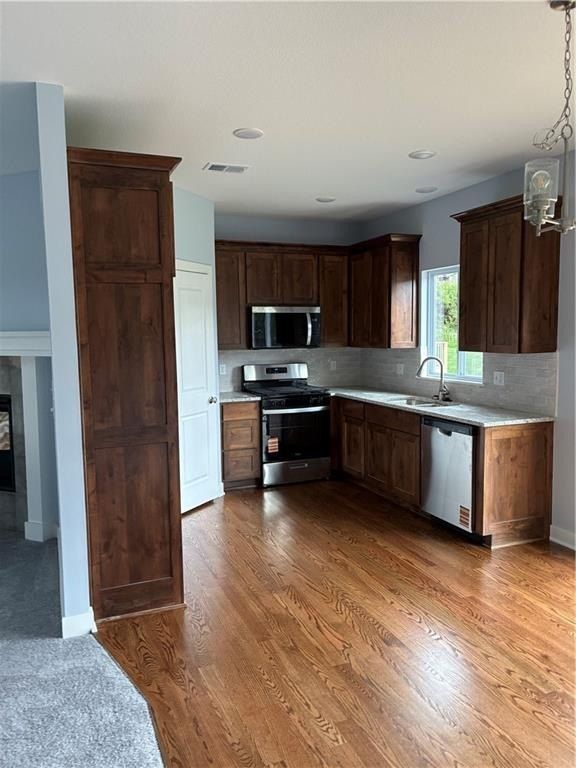 1849 S 54 Court. Kansas City, KS 66106