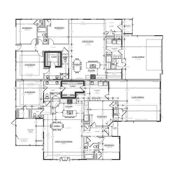 5920 Maggie Way. Lawrence, KS 66049