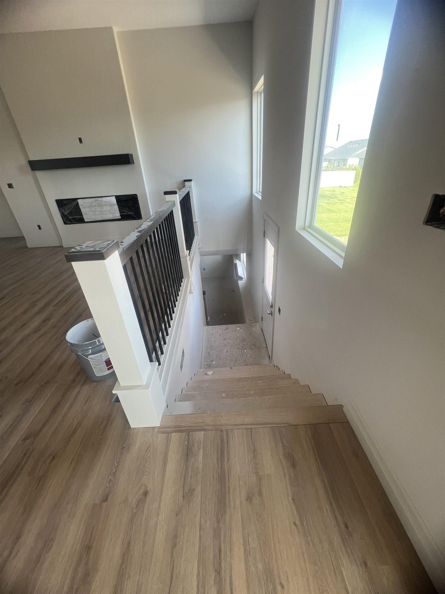10515 W Basil St. Wichita, KS 67215