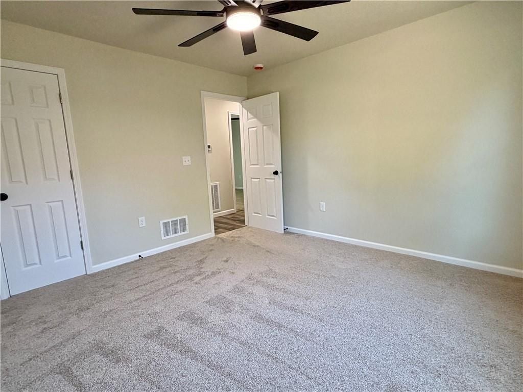 1221 S Maple Street. Ottawa, KS 66067