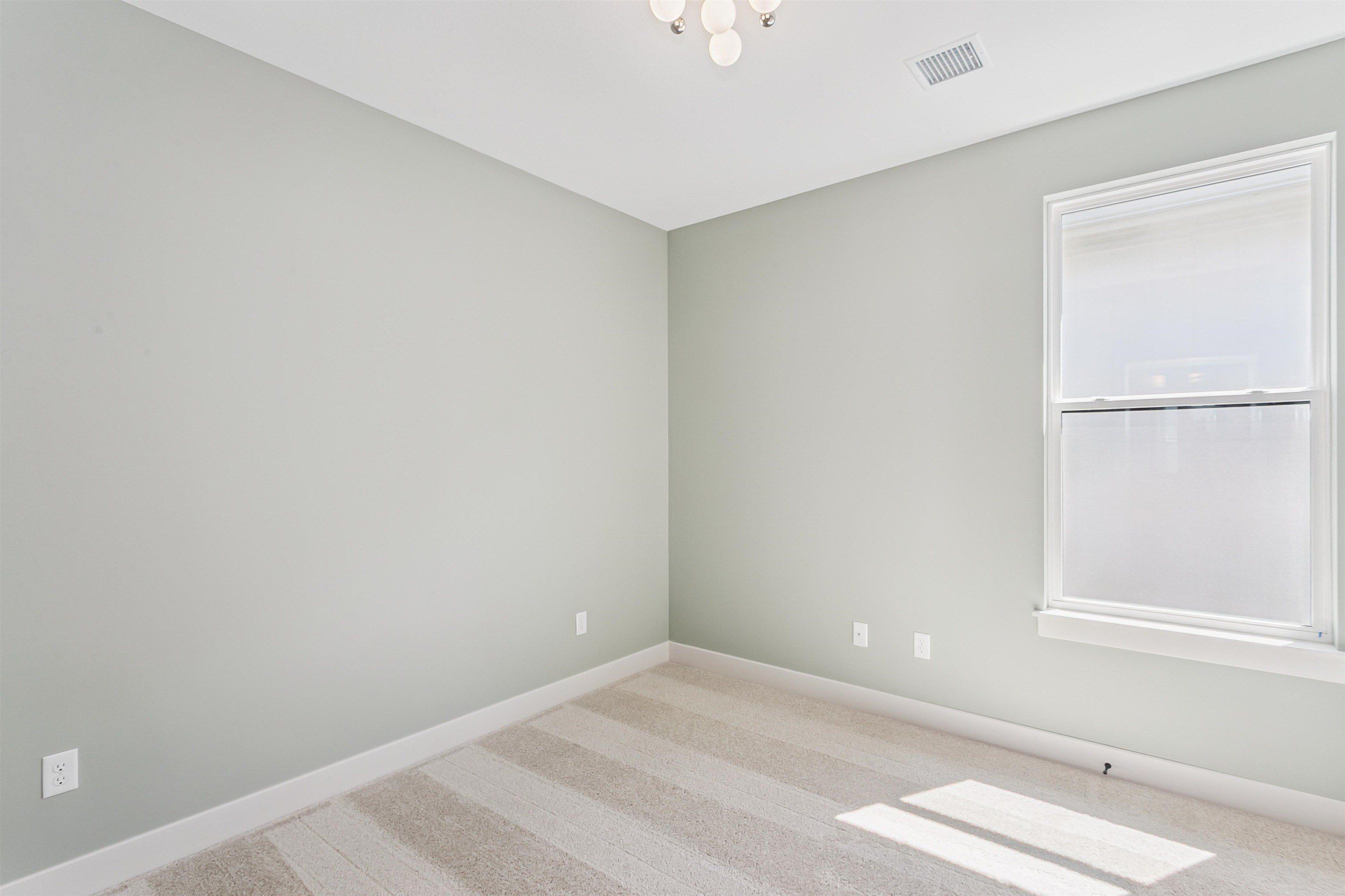 4516 N Harborside St. Wichita, KS 67204
