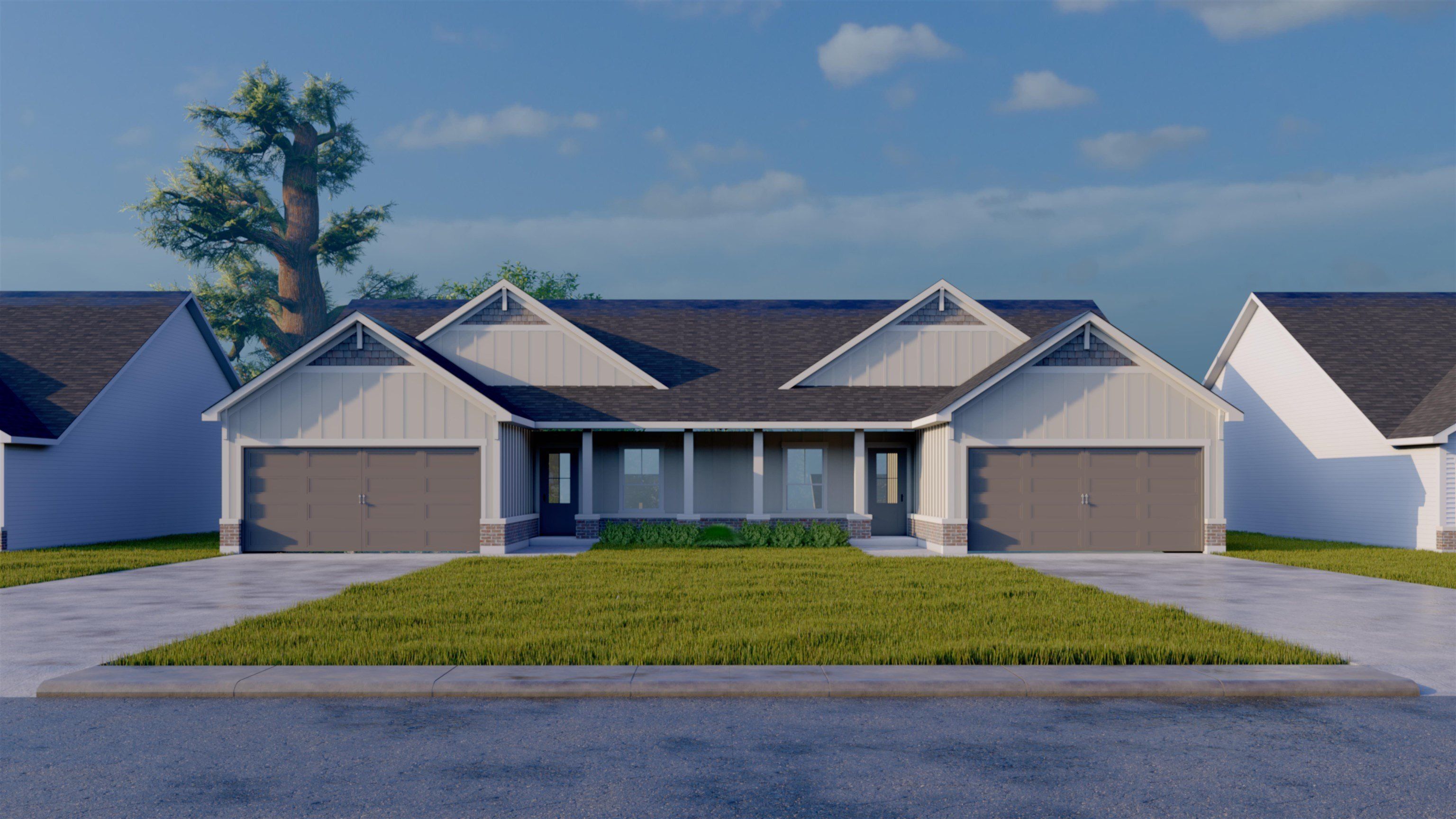 753 N Wheatland. Wichita, KS 67235