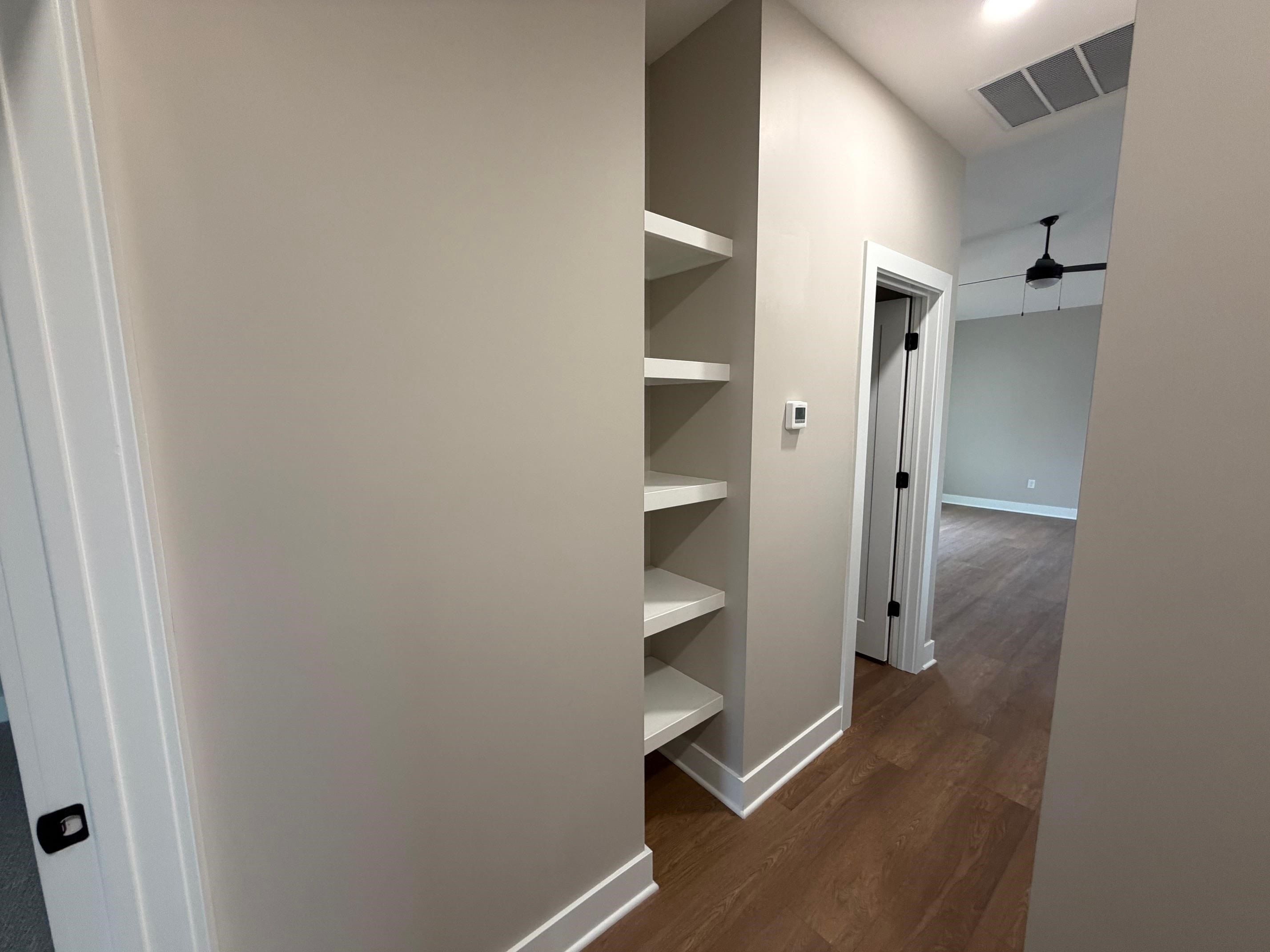4645 S Doris Ct. Wichita, KS 67215