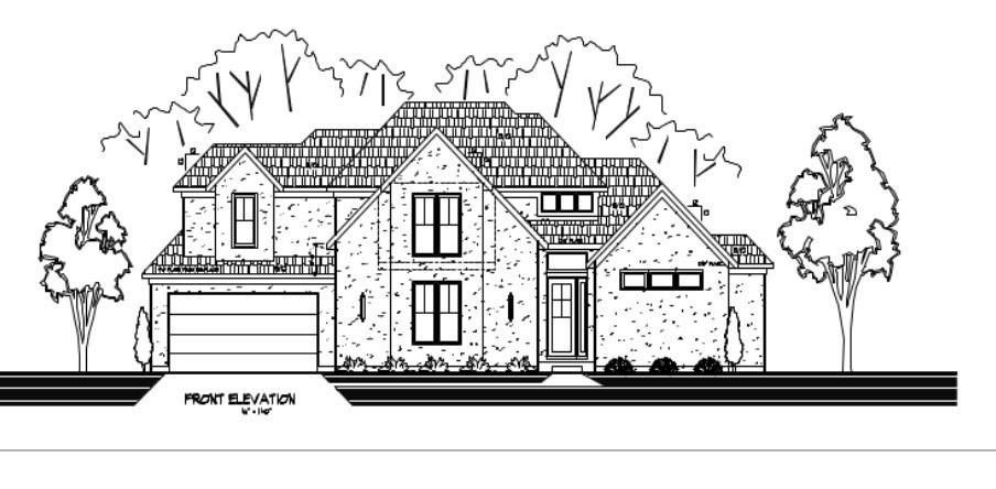 Apache Drive. Shawnee, KS 66226
