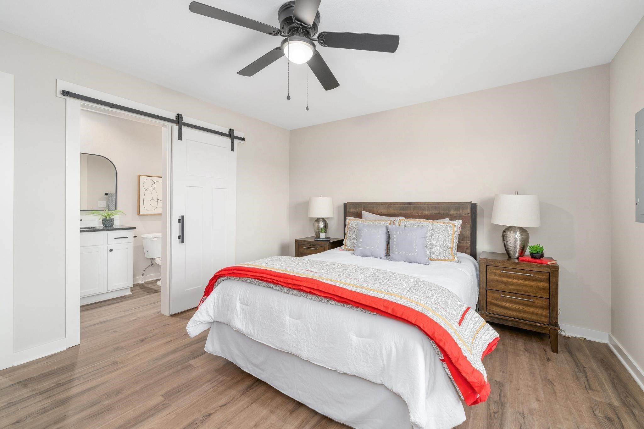 2889 S Cedar Crest Ct. Wichita, KS 67215